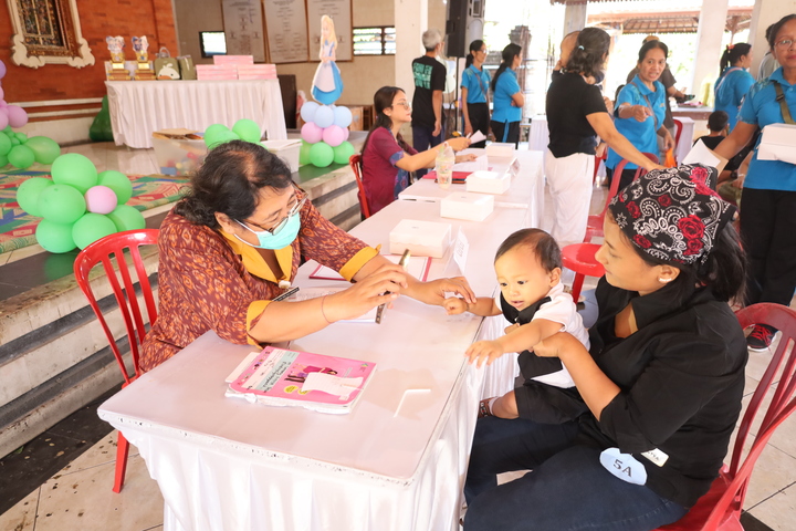 Gambar 2