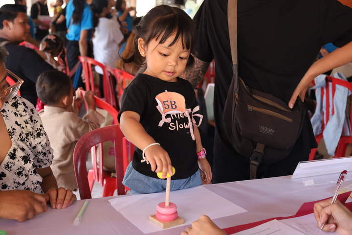 Gambar 4